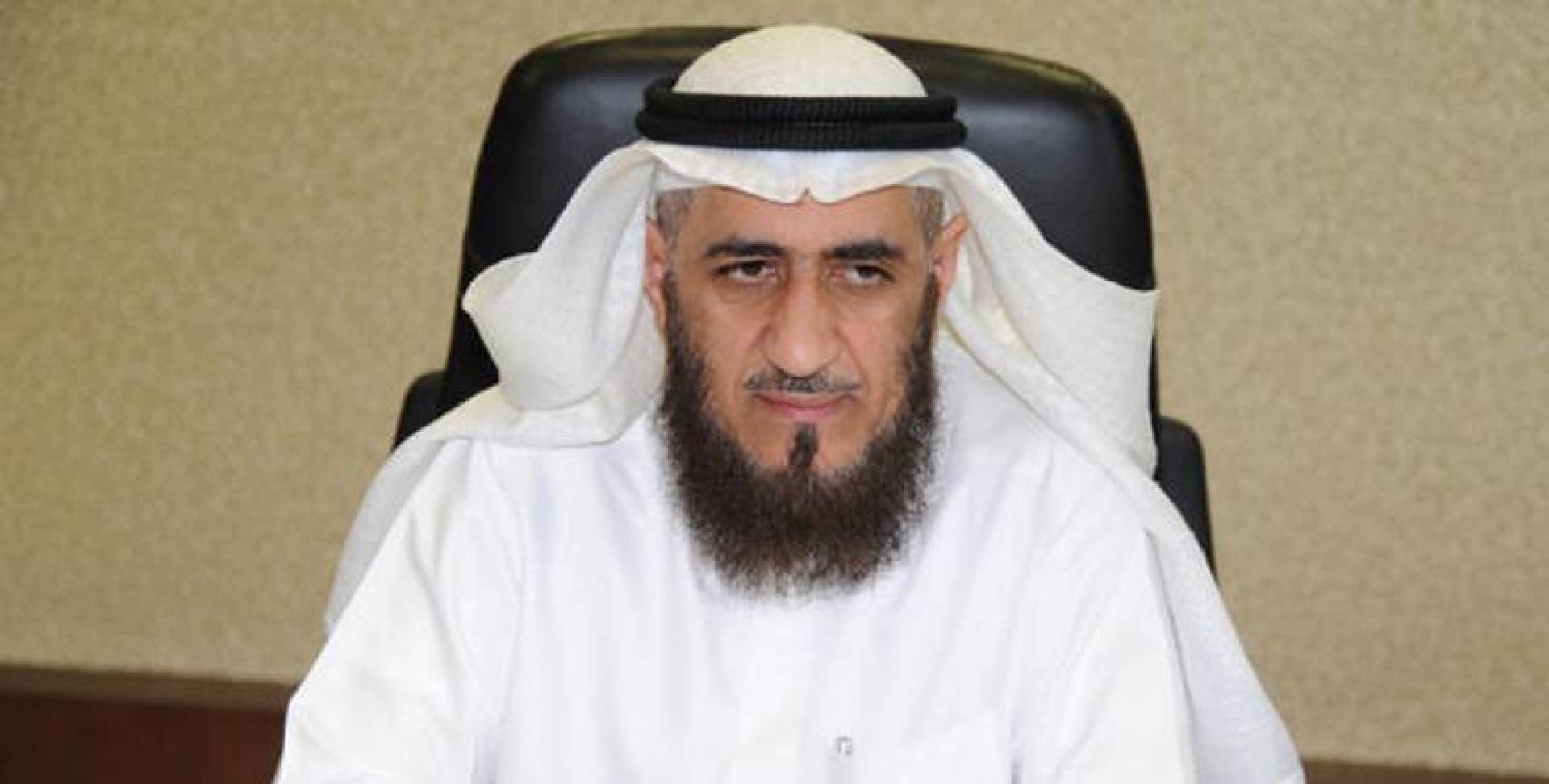 ����� ������� ���� : �� ����� ������ ���������� ���� ������ �������� ��������� ������� ���