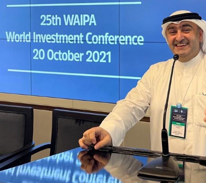 ������ ��������ѻ: ����� ���� ������ �� ������� �������� ��� ����� ��� �������