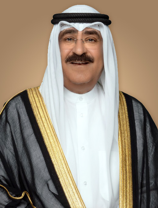 سمو ولي العهد يهنئ الرئيس الصيني بانتخابه لولاية رئاسية ثالثة للجنة المركزية للحزب الشيوعي