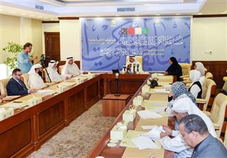 ������ ������ݻ ����� ����� ������ ������ ������ �����