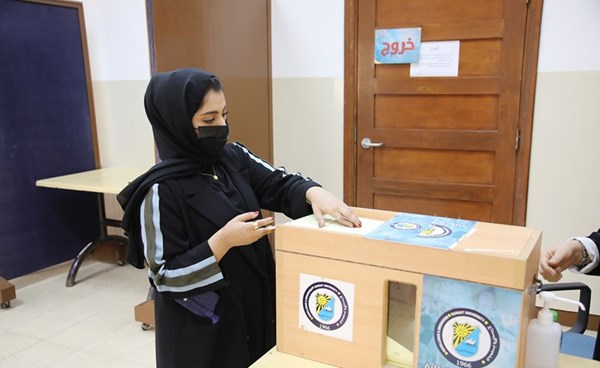 ��������� ����� ����� �������.. ����������ɻ ����� ��� ������� ���������ɻ