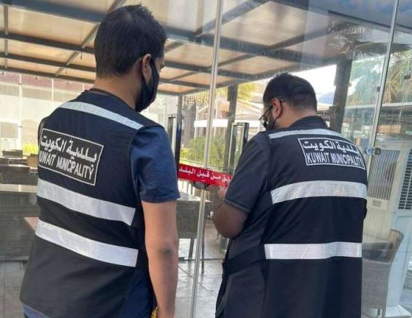 ����� ������: ����� 16 ������ ���� 4 ����� �� ��������ɻ