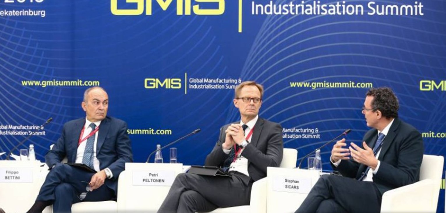 ������ ����� �������� ������� �������� �� ��� ������� ������