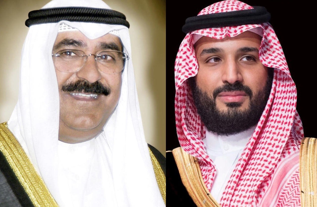 ��� ����� ������ ����� �� ����� �������� ������� �������  