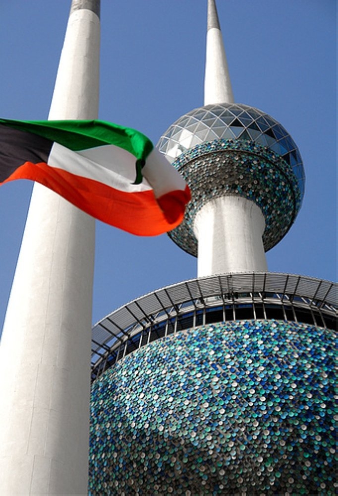 23 ����� ��� ��� ����� ������ ���� ��� ������ ������� ������ ���������