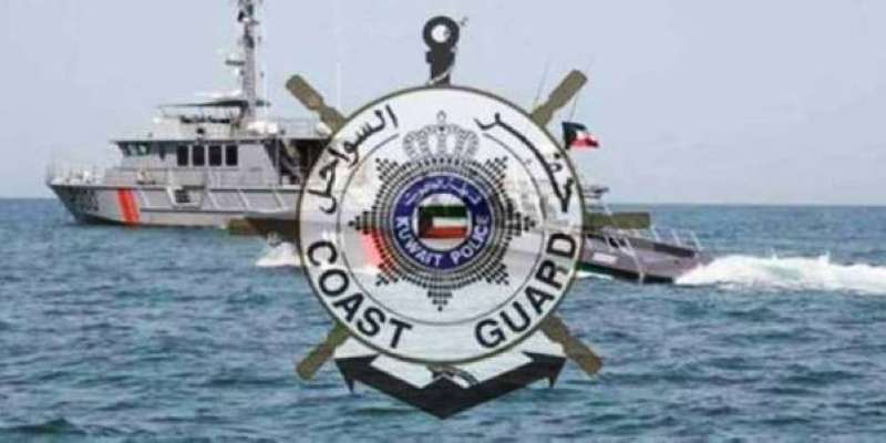 «الداخلية» لِمرتادي البحر: لا تقتربوا من موقع الرماية بالذخيرة الحية.. غداً