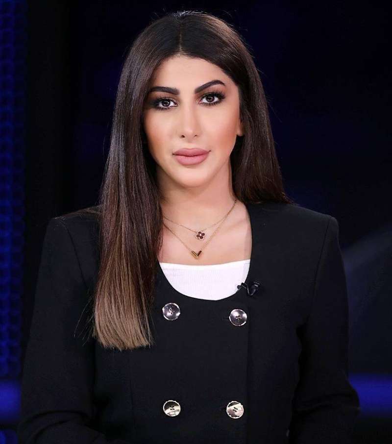 «الإعلام» تطبع كتب «التربية» بعد 47 عاماً من التوقف
