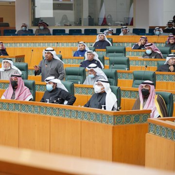 ���� ����� ���� ���� ���� ���� ����� �� ���������� ������� ������ ������ ������� 