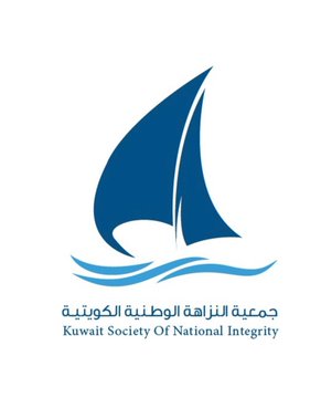 ���� ����� ������� ������� �������� ���� ������� ���� ���� ���� ������� ����� ������ ������� ������� ������ 