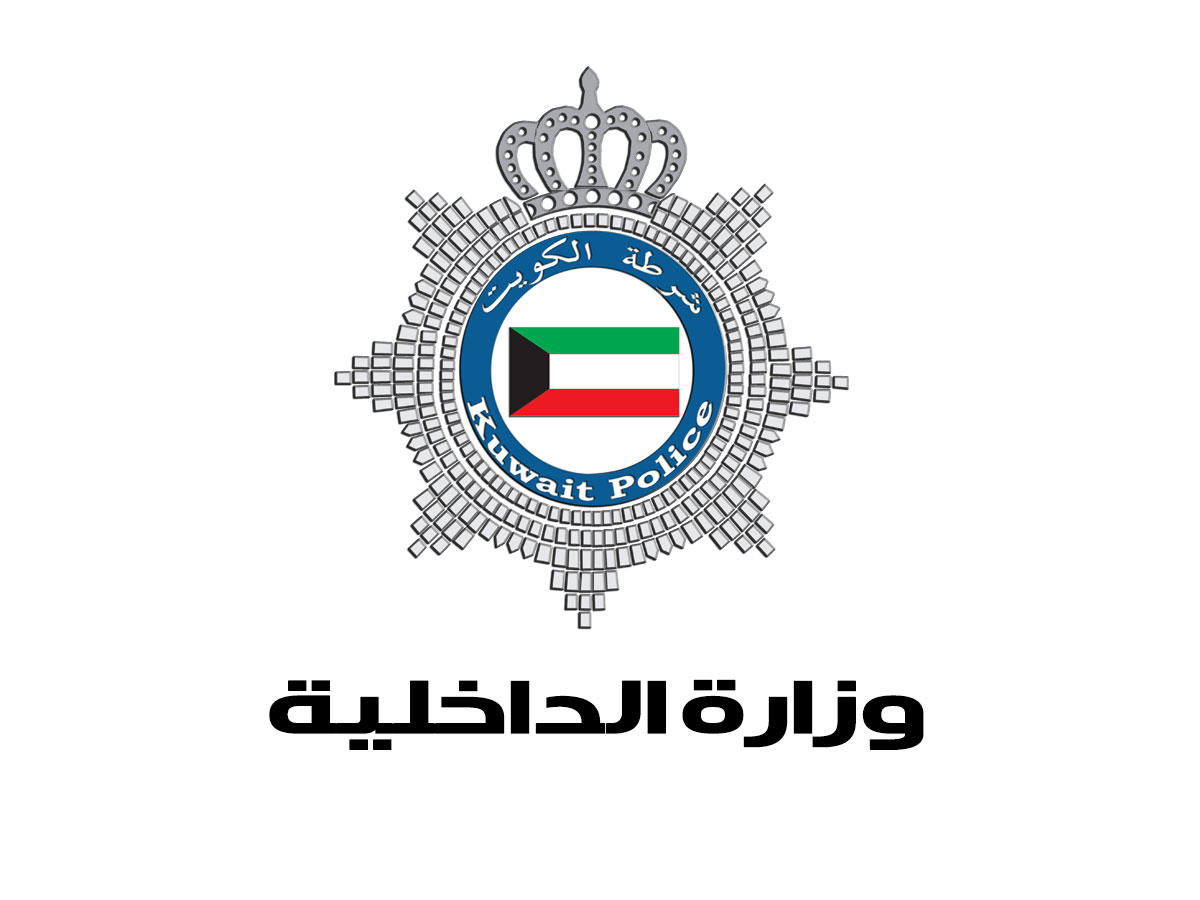 شبهة جنائية بوفاة فتاة «بدون» في الصليبية