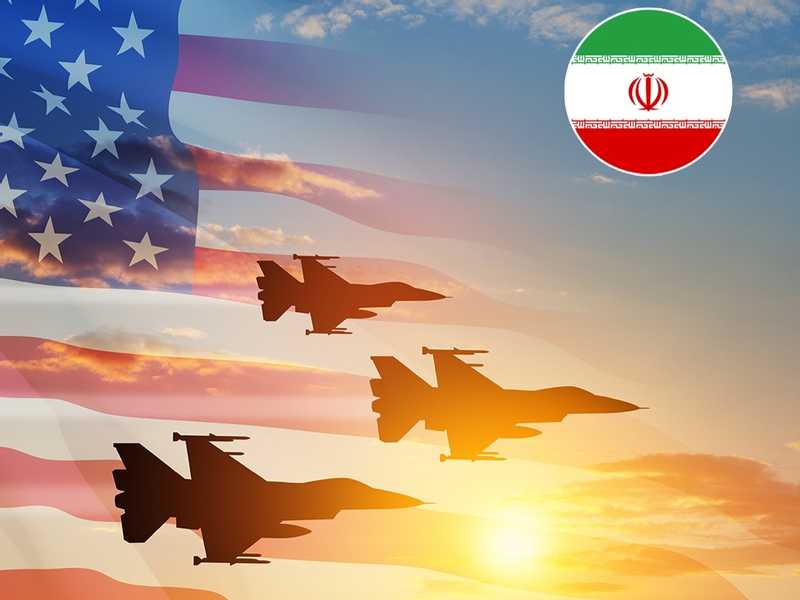 ���� ����ʻ: ������ ���� ����� ������ .. �����ɻ �� �����   