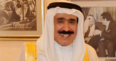 أحمد الجارالله إسقاط القروض... نعم عدالة اجتماعية