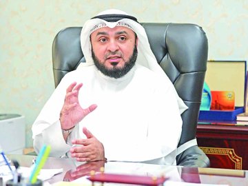 ���� �������� ����� ���� ������ ������ ������ ����� ������ ������� ������� ������� 11