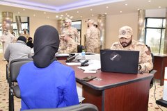 ��� ������� ����� ����� 50 ������ ������