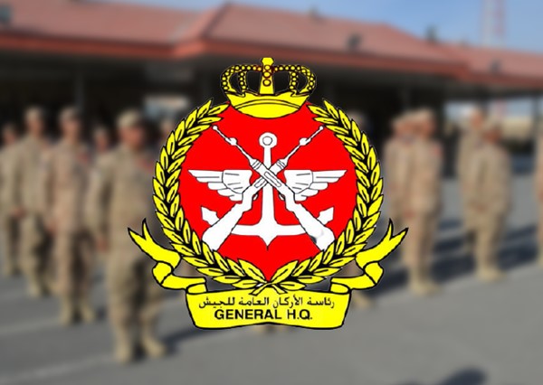 ����� �������: ��� ��� ������ �� ������ ������ �������ɻ