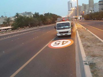 ����� �������� ������ : ����� ���� ������ ���� ����� ����� ����� ����� �������