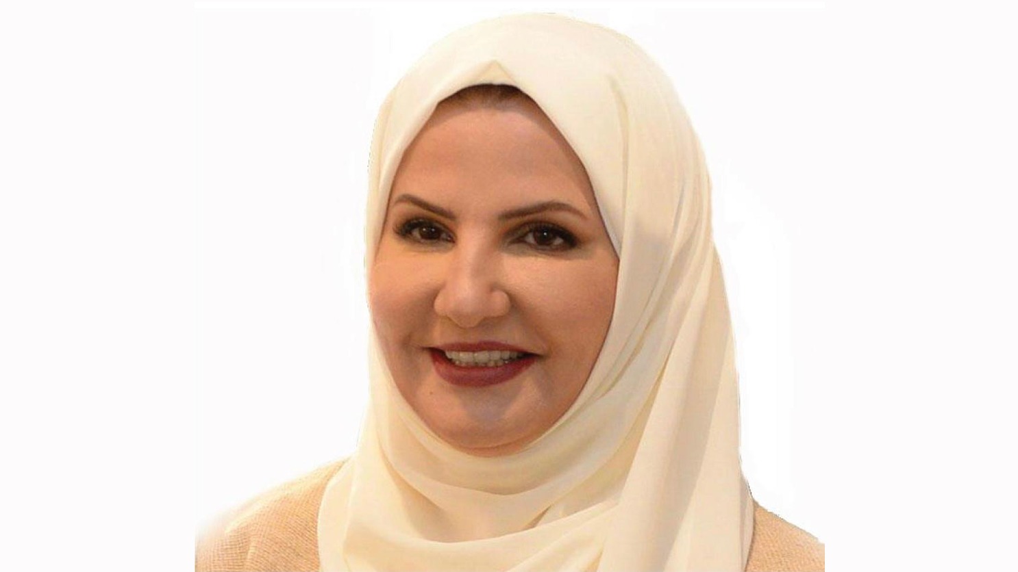 ����� �������.. �� ��� ��� ������