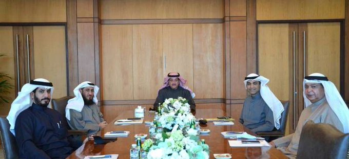 ���� ������� ���� �������� ����� ������ ��������� ������� ���������