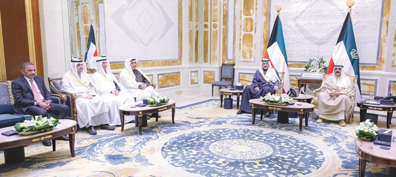 ������ ��� ���� ������ ��������� ������� �����