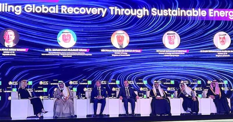 ������: ������ ����� ��� ������ ��� ��� ����� �� 2025 