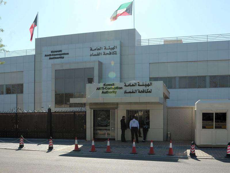 �����ɻ ������ 99.5 �� ����� �� ������� ����� ������� 