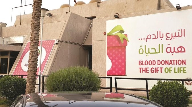 �����ɻ ����� ���� ���� ������� ���� 5� ������ ����� ������� ������� �������