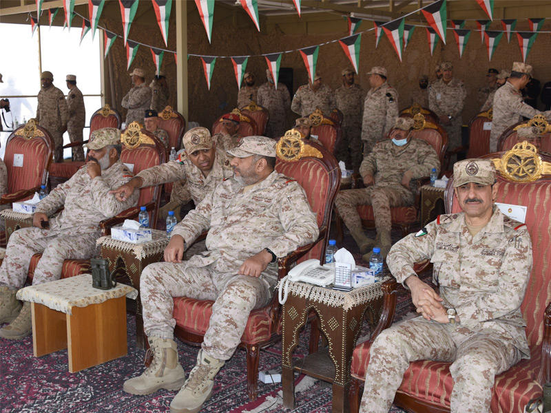 ������� ������: ������ ������� ������� ��������