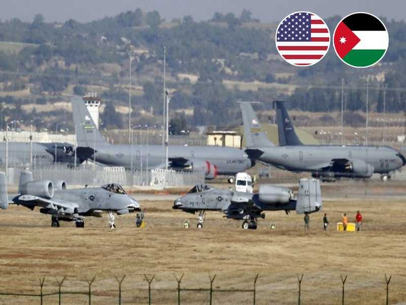 �������� ����һ: ��� ��� ������ ��� ����� �� ������  