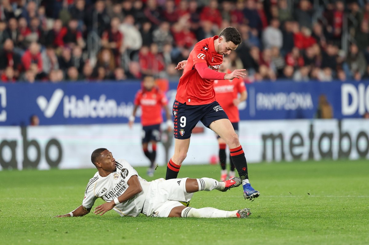 �������� ����� ���� ����� ���� ���� ����� ������� ���� ������� ����� ������