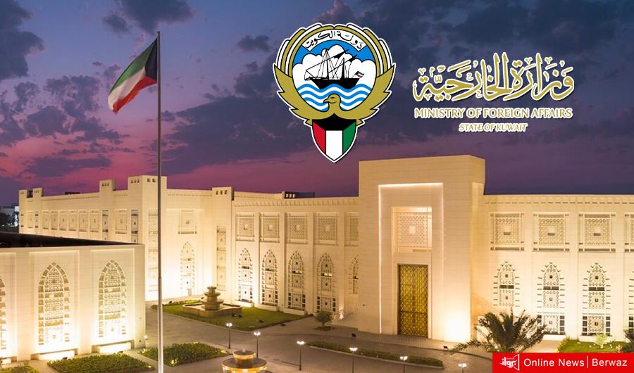 ������ ���� ������ ����� ������ ��� �������� ����� ��� �������