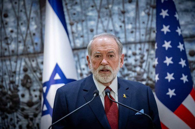 ���� ������ ���������: ��� ���� �� ��������� ��� ��� ����� ������   