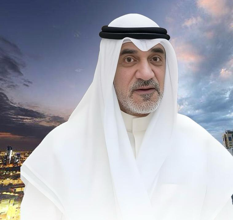 النائب الأول ووزير الداخلية يزور نزلاء المؤسسات الإصلاحية ويشاركهم الإفطار في شهر رمضان