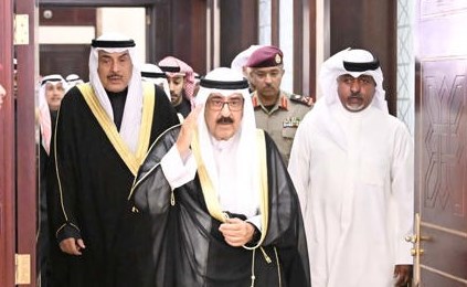 ������� ������� ��� ��������: ���� ���� ��� ������ ���� ����� �������