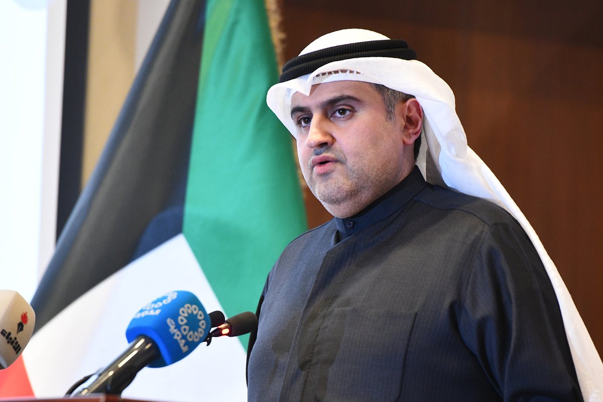 ������ : 28 ������� ����� ����� �����ɻ