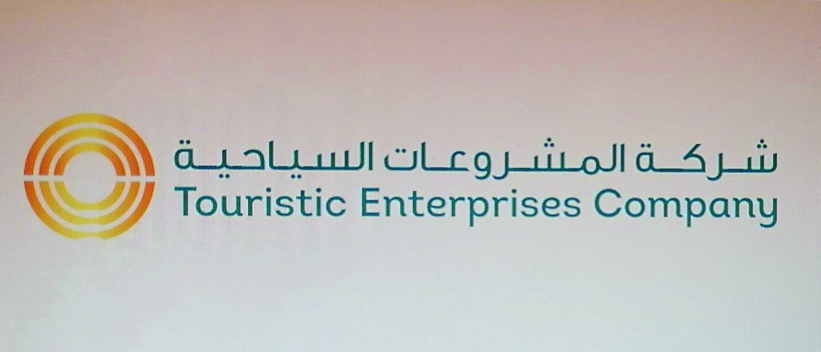  ���������� �������ɻ: ����� ��������ѻ ���� ����� ����� ����� ������� �������� �� ������ 