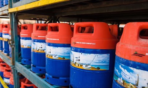  ������ ����� 370 ��� ������� ��� ��� ����� �� 12.3 ����� ����� 