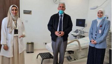 ������ ������� ���� ����� ������� ������� ������ �� ����� ����������