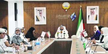 ����������: ��� ������ ���... ���� ����� 