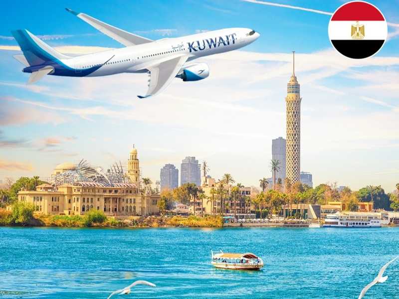 ��������ɻ ���� ����� ��� ������� ��� ���� ����� ��� ������ ������   