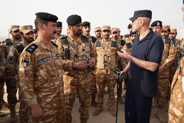 ������ ����� ����� ���� ������� ����� �������� ����� ������ ��������