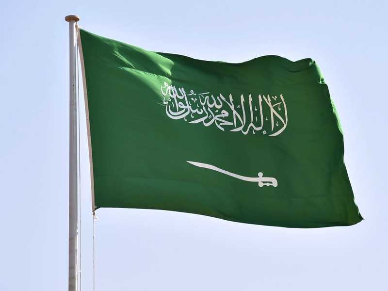 �������� ���� ������ ������� �������� ������� ������� ���� ٢٤ ����   