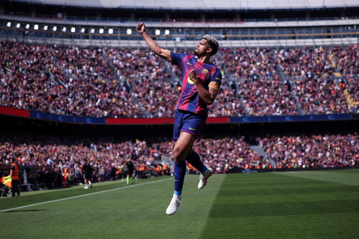 ������� ���� ���� �������� ���� ������ ����� ������ �����