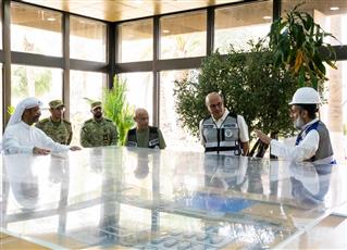 ���� ��������: ��� ������ ����� ��������� �������