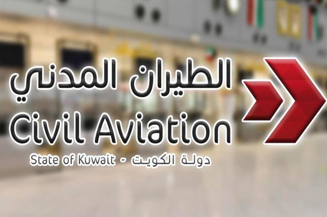 ������� ������ ���� �������� ������ �ܫ�����