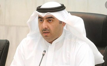 �������� ���� ����� ����� ����� ������� �������� ������ �� ����� �����