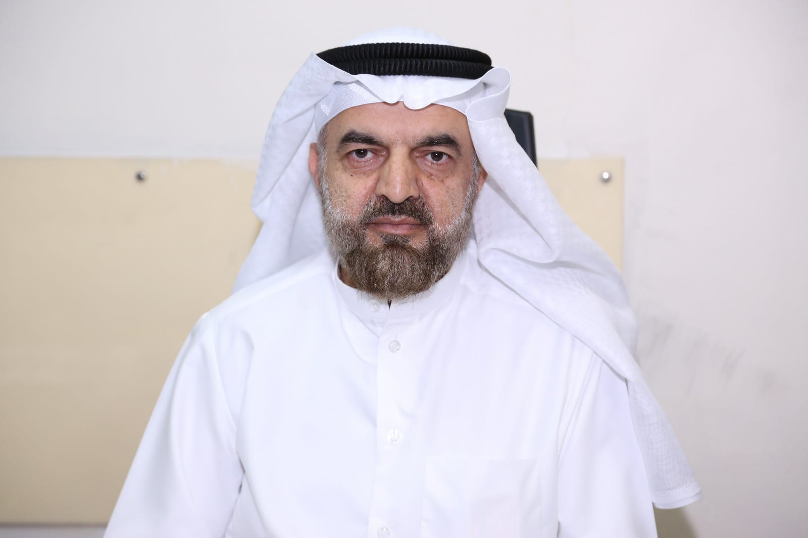 �� ����� ������� ����� .. ������ ������� ���� �� ������ ����� ����� ������ �������