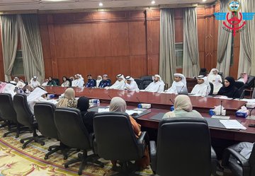 ����� ������: 15 ��� ������ ����� �� ������� ������ ��� ��������