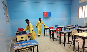 �������: ����� 76 ����� ����� ��������� �� ��� �����