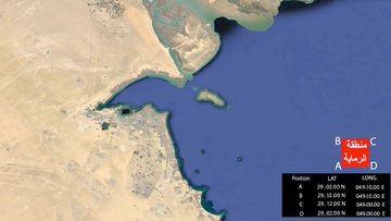 ����� ������� �������� �����.. 24 �25 ����