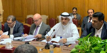 ���� ������: ����� ���� ����� ��� ������ ������� �������  